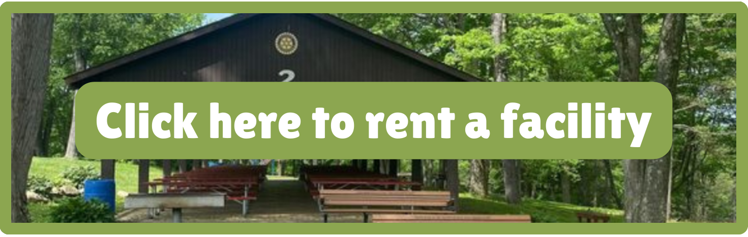 Click here to rent a facility